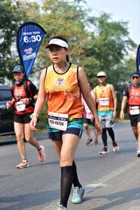 BIB: 630, 45756
                            <button type="button" onclick="openModal(10193140)" class="btn btn-primary btn-sm float-right btn-popup" data-toggle="modal" data-target=".modal-high-quality">
                        <i class="fas fa-shopping-cart"></i> Add to Cart
                    </button>
                                            <button type="button" onclick="isThisMe(10193140, true)" class="btn btn-success btn-sm float-right btn-popup btn-isme hidden" data-toggle="tooltip" data-placement="bottom" title="นี่คือรูปของคุณใช่ไหม คลิกที่นี่เพื่อเอาเข้าอัลบั้ม">
                        <i class="fas fa-plus"></i> Add to album
                    </button>
                    <button type="button" onclick="isThisMe(10193140, false)" class="btn btn-warning btn-sm float-right btn-popup btn-isnotme hidden">
                        <i class="fas fa-ban"></i> Remove from album
                    </button>